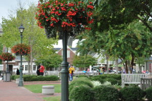 3 Reasons Why to Stay in Yorktown While Visiting the Historic Area